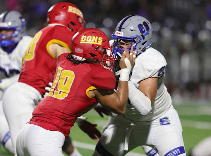 Chandler_at_Cathedral_CatholicA4922